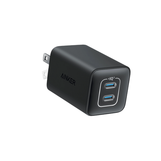 Anker 523 Charger (Nano 3, 47W) – A2039