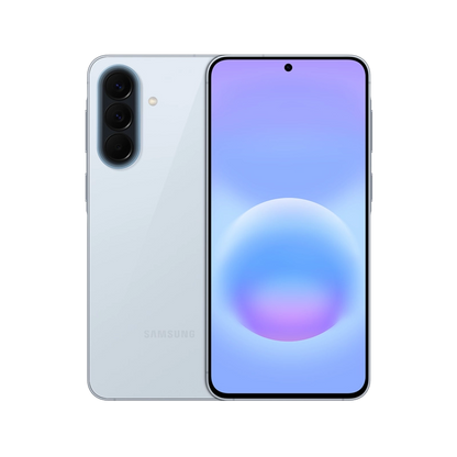 Samsung Galaxy A57 5G 256/8GB