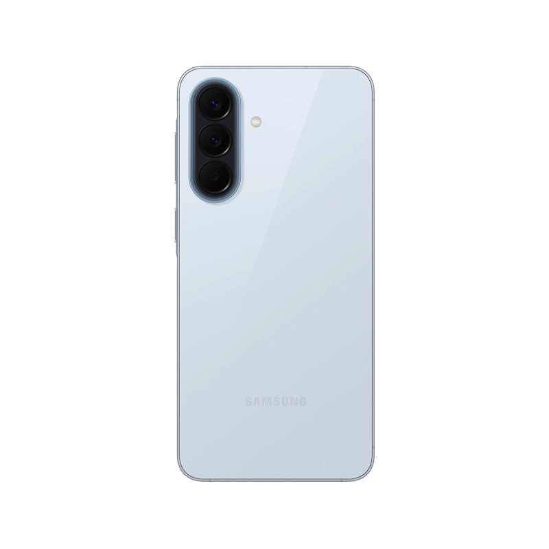 Samsung Galaxy A57 5G 256/8GB