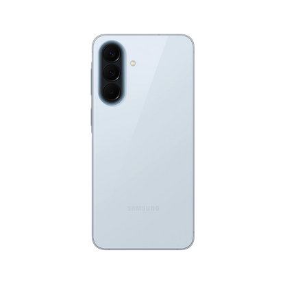 Samsung Galaxy A57 5G 256/8GB