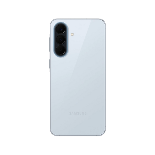 Samsung Galaxy A57 5G 256/8GB