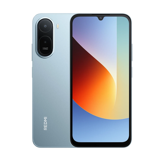 REDMI A7 PRO 128G 4G MIST BLUE