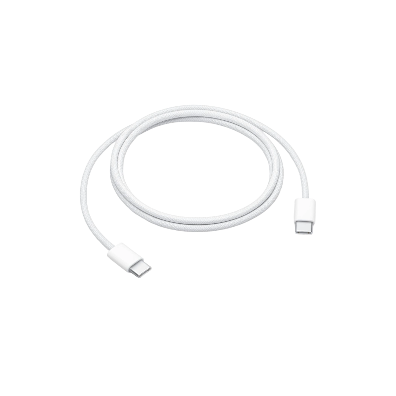Apple USB-C To C Charge Cable 1M