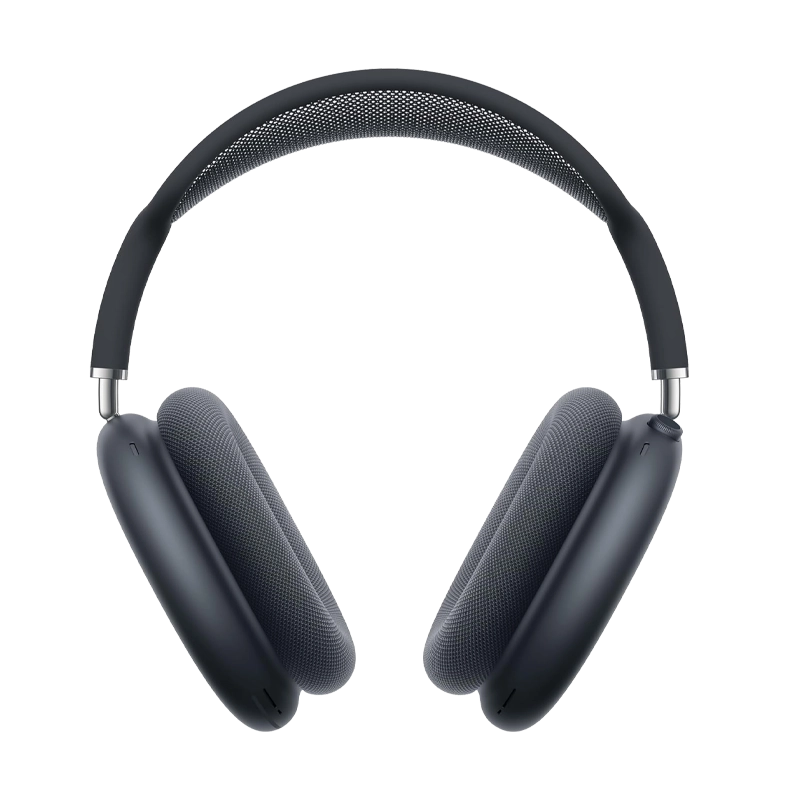 Apple AirPods Max USB-C
