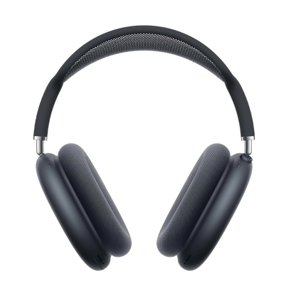 Apple AirPods Max USB-C