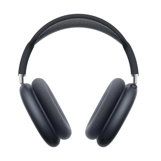 Apple AirPods Max USB-C
