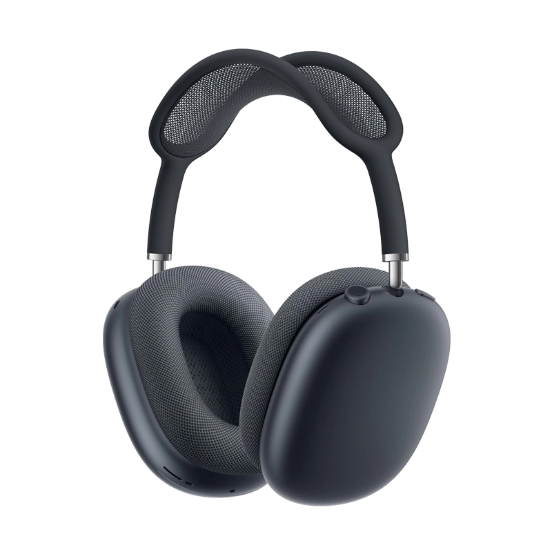 Apple AirPods Max USB-C