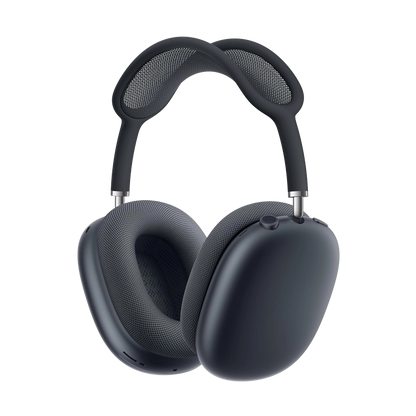 Apple AirPods Max USB-C