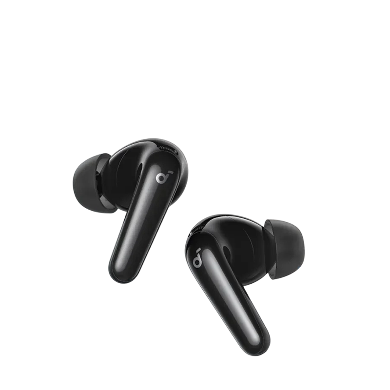 SOUNDCORE R60I NC