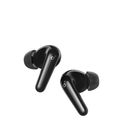 SOUNDCORE R60I NC