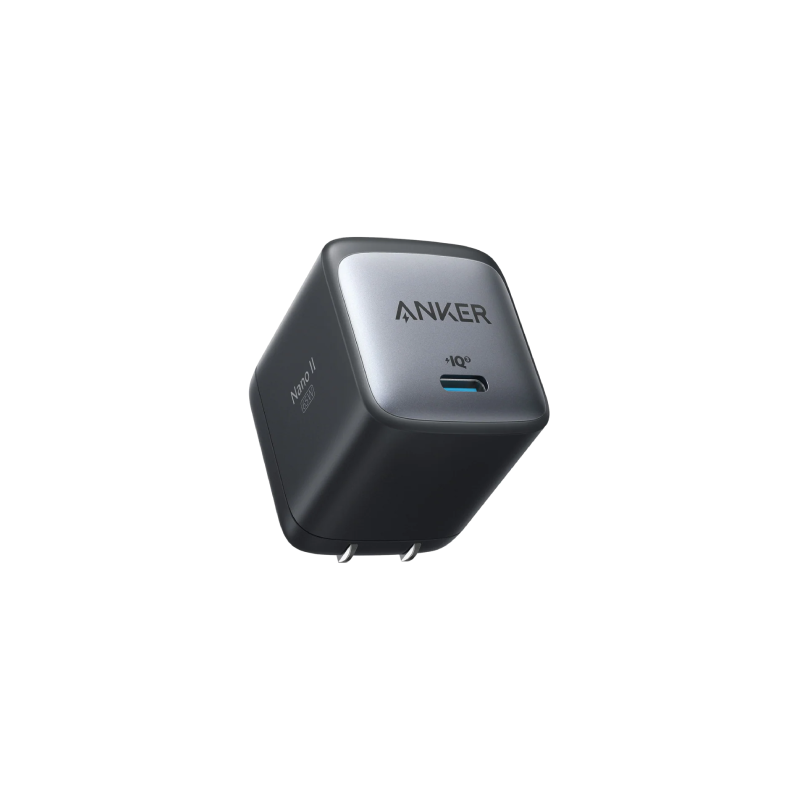 Anker 715 Charger (Nano II 65W)
