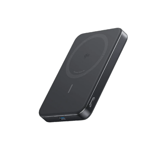 Anker MagGo Power Bank (10K, Slim)
