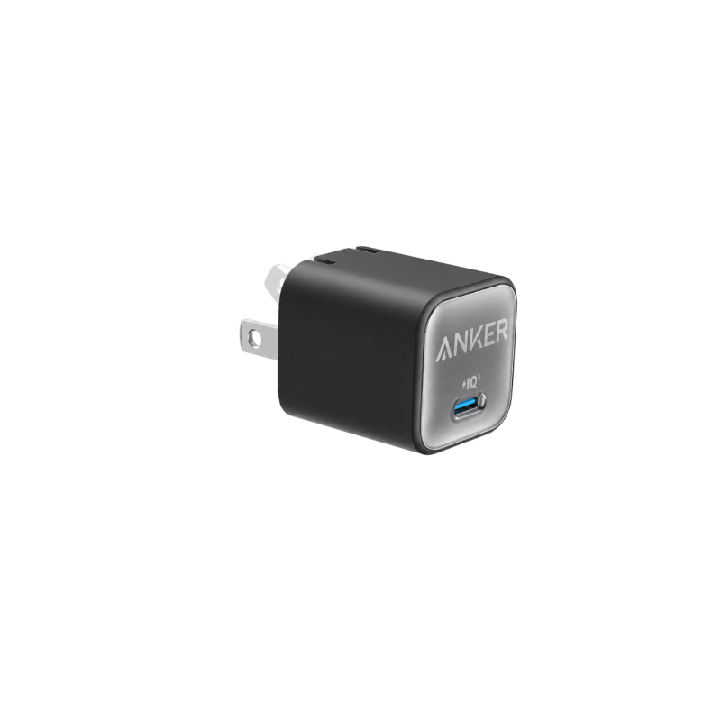 Anker Nano Charger (30W)