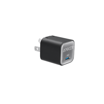 Anker Nano Charger (30W)