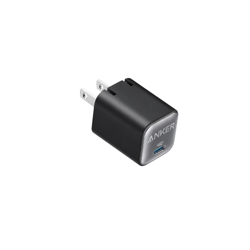 Anker Nano Charger (30W)