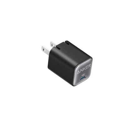 Anker Nano Charger (30W)