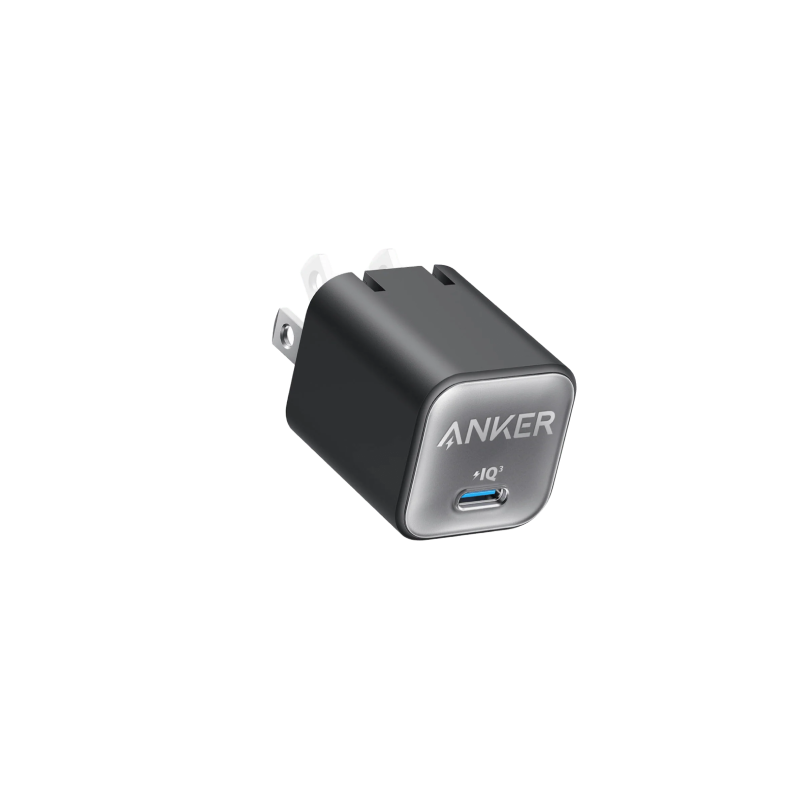 Anker Nano Charger (30W)