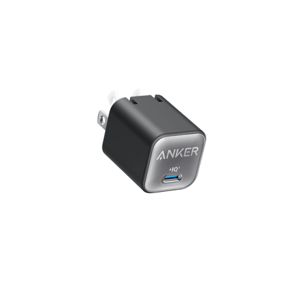 Anker Nano Charger (30W)