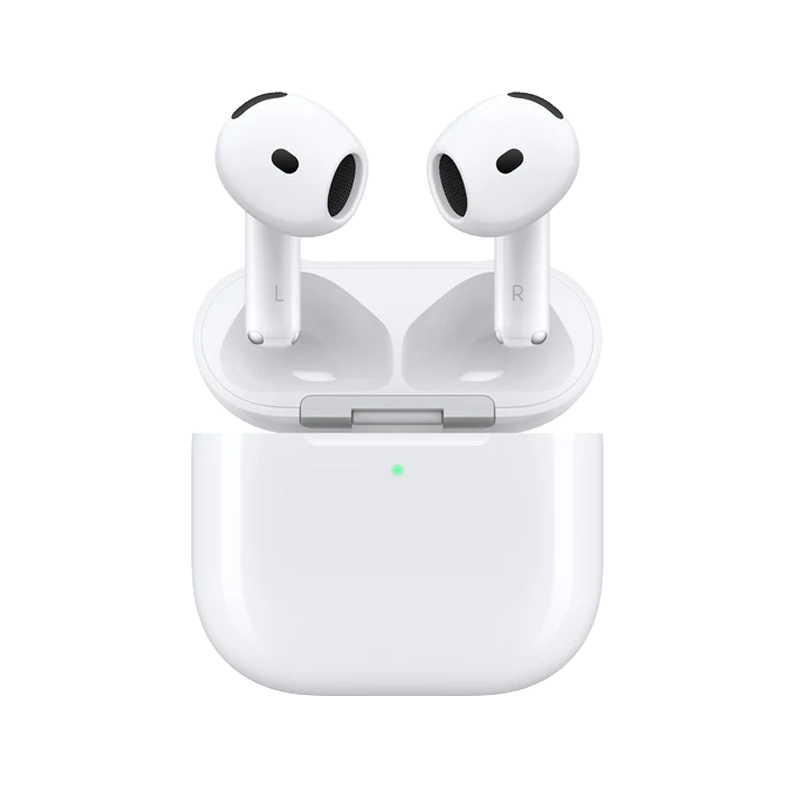 Apple AirPods 4