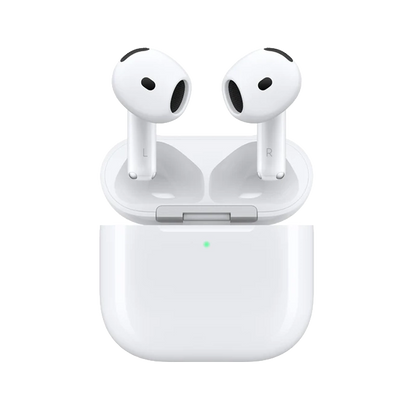 Apple AirPods 4
