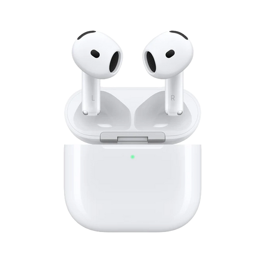 Apple AirPods 4