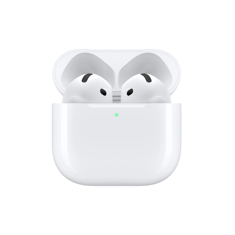 Apple AirPods 4