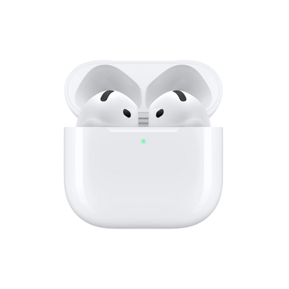 Apple AirPods 4