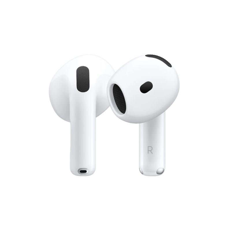 Apple AirPods 4