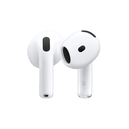 Apple AirPods 4