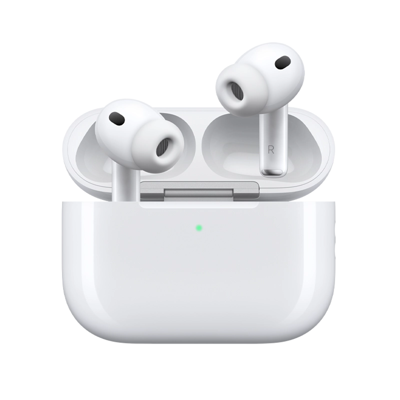 Apple AirPods Pro 3