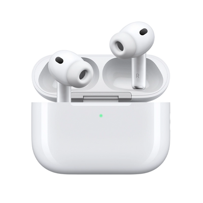 Apple AirPods Pro 3
