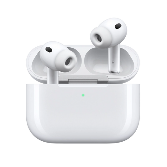 Apple AirPods Pro 3