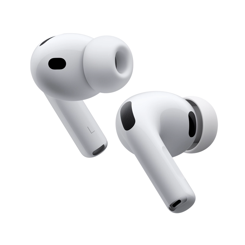 Apple AirPods Pro 3