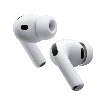 Apple AirPods Pro 3