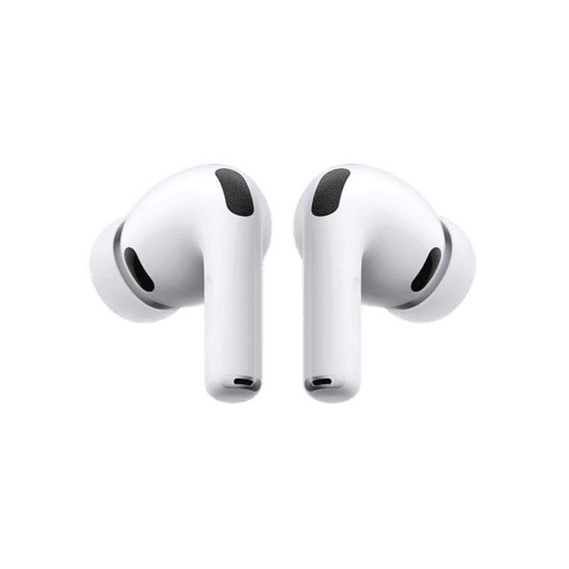 Apple AirPods Pro 3