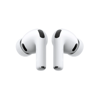 Apple AirPods Pro 3