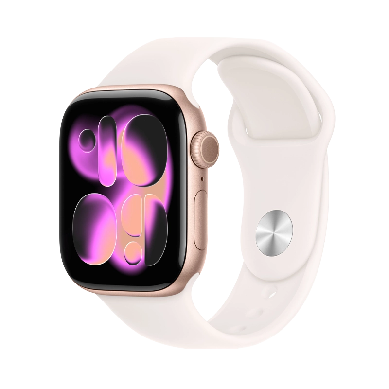 Apple Watch S11 GPS Sport Band