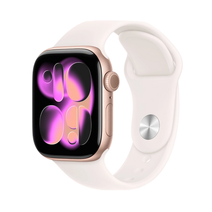 Apple Watch S11 GPS Sport Band