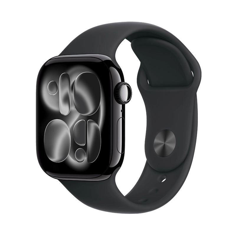 Apple Watch S11 GPS Sport Band