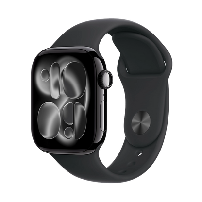 Apple Watch S11 GPS Sport Band