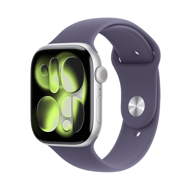 Apple Watch S11 GPS Sport Band