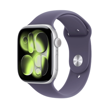 Apple Watch S11 GPS Sport Band
