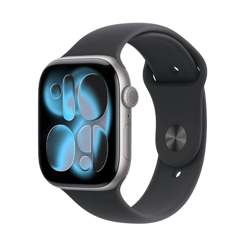 Apple Watch S11 GPS Sport Band