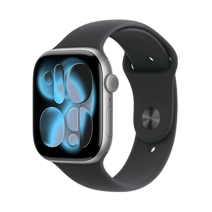 Apple Watch S11 GPS Sport Band