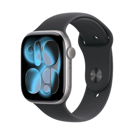 Apple Watch S11 GPS Sport Band