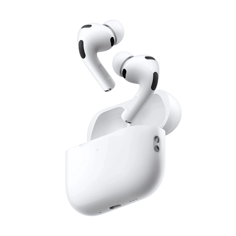 Apple AirPods Pro 3