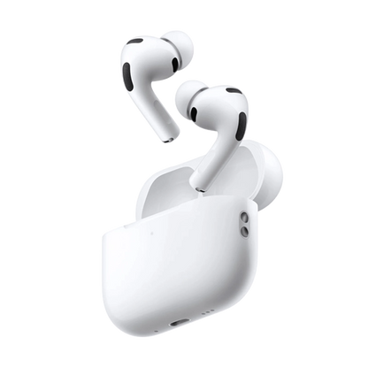 Apple AirPods Pro 3