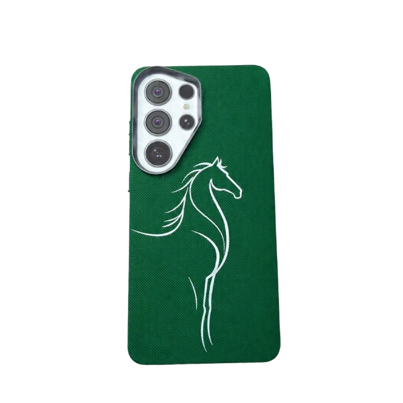 BIGC COVER S26 ULTRA NC