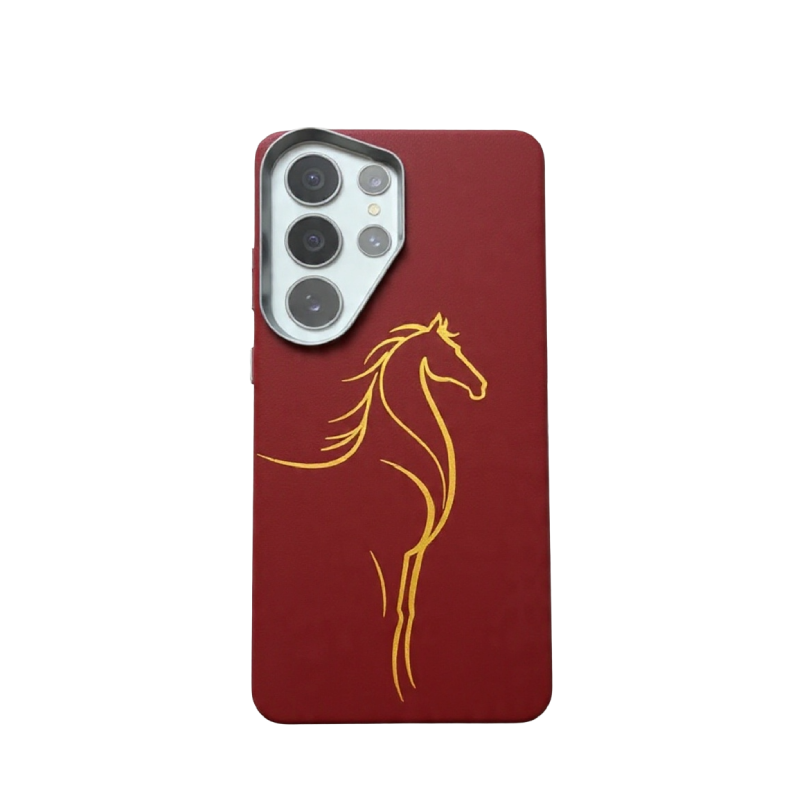 BIGC COVER S26 ULTRA NC