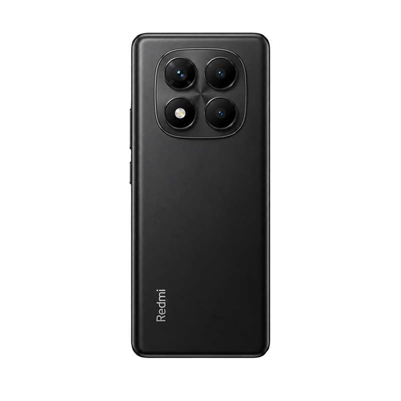 REDMI NOTE 14 PRO 5G 512/12